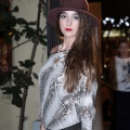 Style Women