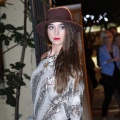 Style Women