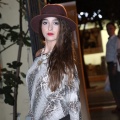 Style Women
