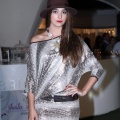 Style Women