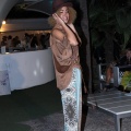 Style Women