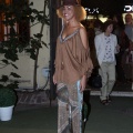 Style Women