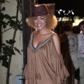 Style Women