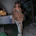 Style Women