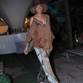 Style Women
