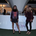 Style Women