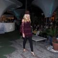 Style Women