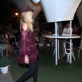Style Women