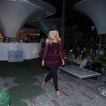 Style Women