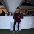 Style Women