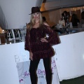 Style Women