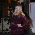 Style Women