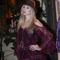 Style Women
