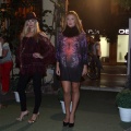 Style Women