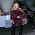 Style Women