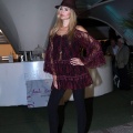 Style Women