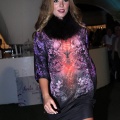 Style Women