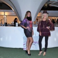 Style Women