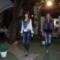 Style Women