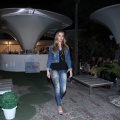 Style Women