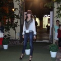 Style Women