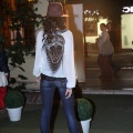 Style Women