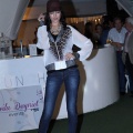 Style Women