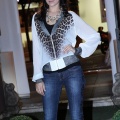 Style Women