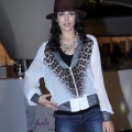 Style Women