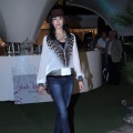 Style Women