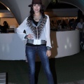 Style Women