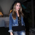 Style Women