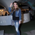 Style Women
