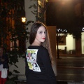 Style Women