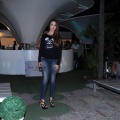Style Women