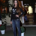 Style Women