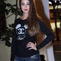 Style Women