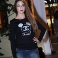 Style Women