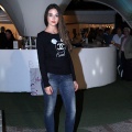 Style Women
