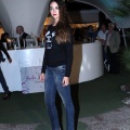 Style Women