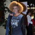 Style Women