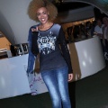 Style Women