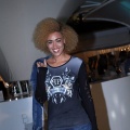 Style Women