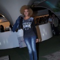 Style Women