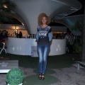 Style Women