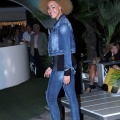 Style Women