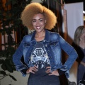 Style Women