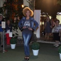 Style Women