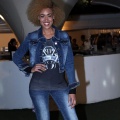 Style Women