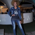 Style Women